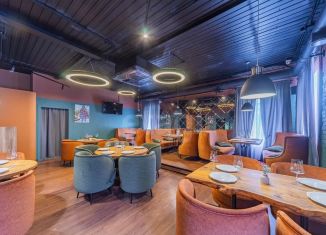 Продам торговую площадь, 130 м2, Саратов, Волжская улица, 19