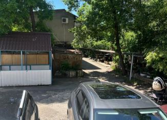 Гараж на продажу, 30 м2, Туапсе, Деповская улица, 35