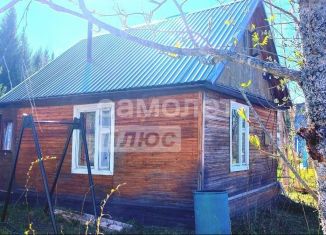 Продается дача, 52.1 м2, СТ Мелиоратор, 9-й проезд, 390