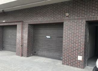 Продаю гараж, 30 м2, Калининград, улица Юрия Гагарина