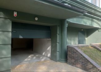 Продается гараж, 30 м2, Зеленоградск