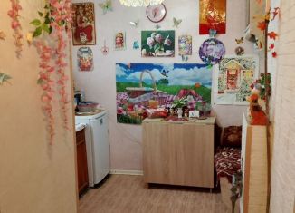 Продаю дом, 28 м2, Кропоткин, переулок Жуковского