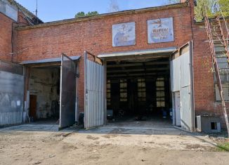 Продам земельный участок, 20.9 сот., Люберцы, М-5 Урал, 23-й километр