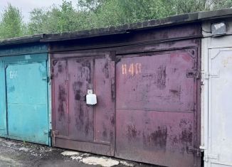 Продаю гараж, 18 м2, Санкт-Петербург, муниципальный округ Александровский