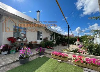 Продаю дом, 120 м2, Нефтекамск, Малая Техснабовская улица, 4