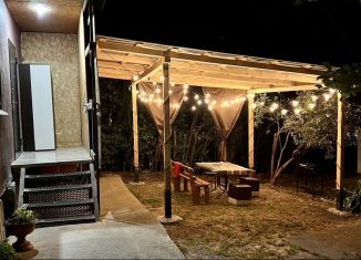 Сдаю в аренду дом, 60 м2, Сочи, Львовская улица, 18А