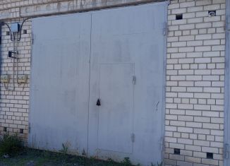 Продажа гаража, 30 м2, Воронеж, Советский район