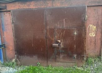 Продажа гаража, 24 м2, Тутаев