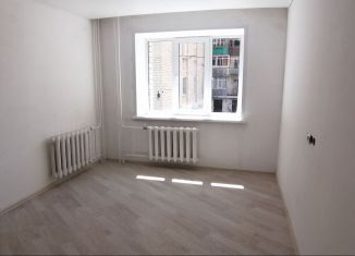 Продается 1-комнатная квартира, 35.4 м2, посёлок Строитель, микрорайон Северный, 17А