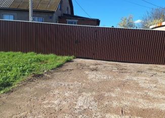 Продается дом, 88.7 м2, Республика Башкортостан