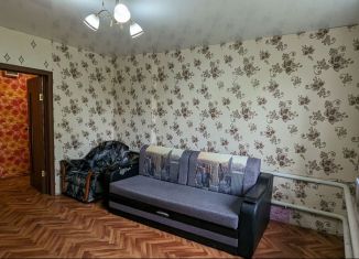 Продам 2-комнатную квартиру, 43.4 м2, Красный Кут, территория Железнодорожные Дома, 19