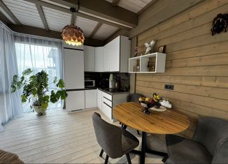 Аренда дома, 200 м2, Сочи