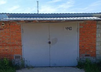 Продаю гараж, 24 м2, поселок городского типа Афипский