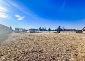 Продаю земельный участок, 14 сот., посёлок Волга