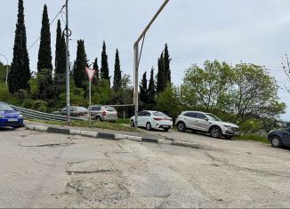 Продажа участка, 5.1 сот., посёлок городского типа Кореиз, улица К.М. Петровского