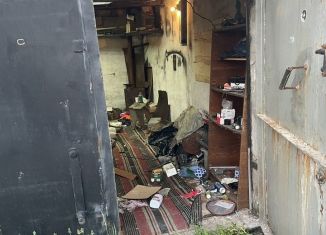 Продам гараж, 22 м2, Коркино