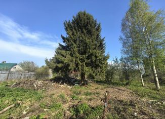 Продается земельный участок, 12.5 сот., Ленинградская область, 6-я аллея