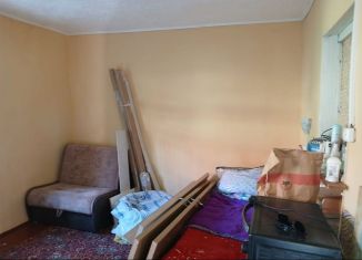 Продается дача, 16.7 м2, Воронеж, Пятая улица