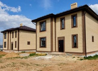 Продажа дома, 150 м2, деревня Минаево, КП Карамель-2, 113