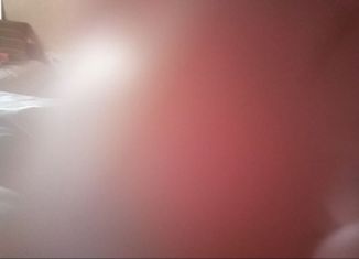 Продажа гаража, 30 м2, Черемхово, 1-я улица Лермонтова, 7