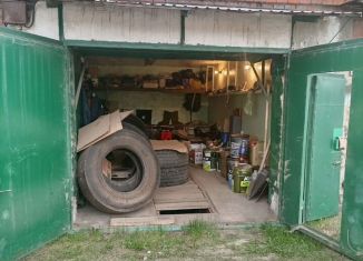 Продам гараж, 24 м2, Иркутская область