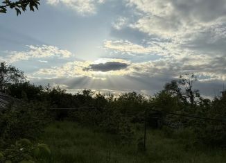 Продам участок, 12 сот., Черкесск, Промышленная улица, 57