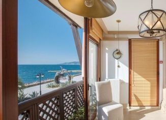 Продам таунхаус, 83 м2, Сочи, микрорайон Новый Сочи