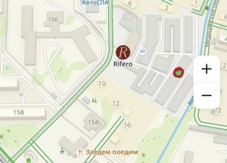 Продаю гараж, 17 м2, Республика Алтай