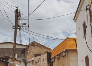 Продается дача, 44.3 м2, Крым