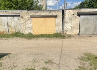 Гараж на продажу, 24 м2, посёлок Искра
