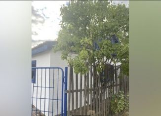 Продаю дачу, 20 м2, Республика Башкортостан