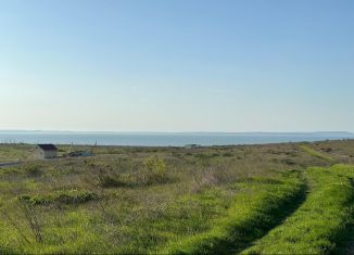 Участок на продажу, 5 сот., станица Тамань, Пантикапейская улица