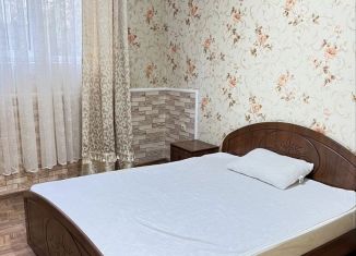 Сдаю в аренду 2-комнатную квартиру, 60 м2, Сочи, Фермерский переулок, 14, микрорайон Энергетик-Изумруд