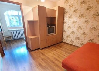 Продаю однокомнатную квартиру, 30.5 м2, Краснодар, улица Селезнёва, 192, Карасунский округ