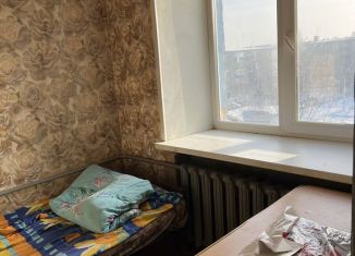 Продажа 2-ком. квартиры, 42.5 м2, Стерлитамак, проспект Ленина, 81