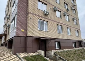 Продам помещение свободного назначения, 98.2 м2, Волгоград, Третьяковская улица, 36, Дзержинский район