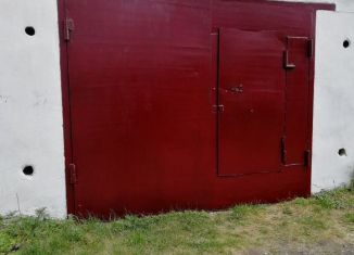 Продаю гараж, 24 м2, Кыштым, гаражно-строительный кооператив Электролитный, с3242