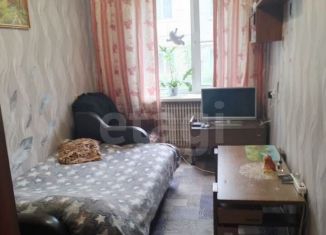 2-комнатная квартира на продажу, 39.9 м2, Малоярославец, Мирная улица, 4