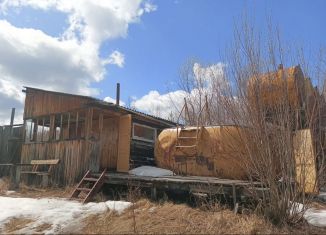 Продается дача, 40 м2, Саха (Якутия)