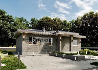 Дом на продажу, 93 м2, деревня Нолька, Транспортная улица, 24