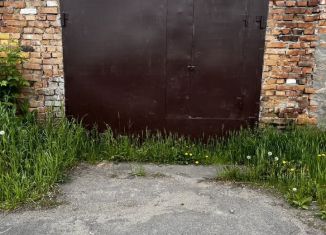 Продажа гаража, 22 м2, Бийск