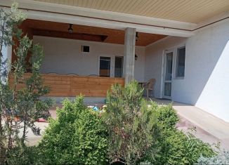 Дом в аренду, 120 м2, поселок городского типа Заозерное, Севастопольская улица, 2