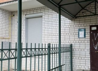 Продается помещение свободного назначения, 17.5 м2, Смоленск, улица Рыленкова, 32