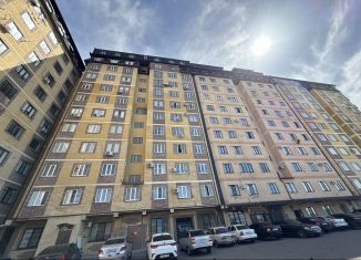 Продаю 2-комнатную квартиру, 61.5 м2, Дагестан, Газопроводная улица, 14В