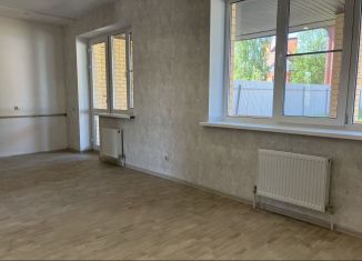 Дом на продажу, 173.6 м2, Тула, Дубенская улица, 35