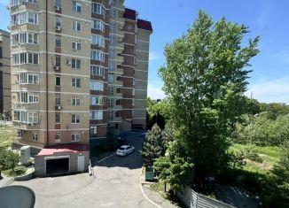 Продам 2-комнатную квартиру, 63.5 м2, Пятигорск, улица Булгакова, 3, ЖК Черёмушки