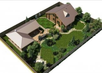 Продаю земельный участок, 15 сот., Краснодарский край, Кубанская улица