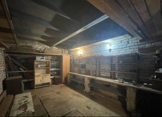 Продажа гаража, 24 м2, Северодвинск, Первомайская улица, 42