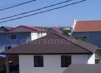 Продам дом, 90 м2, СТ Металлист, СТ Металлист, 165