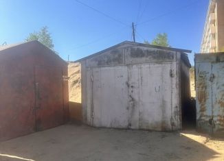 Продаю гараж, 20 м2, Бурятия, 112-й микрорайон, 16/3
